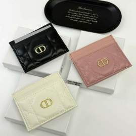 Picture of Dior Wallets _SKUfw239305604fw
